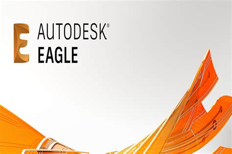 Autodesk EAGLE Premium 9.5.2 With Crack 